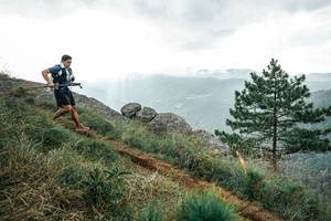 BIB: 
                            <button type="button" onclick="openModal(25995716)" class="btn btn-primary btn-sm float-right btn-popup" data-toggle="modal" data-target=".modal-high-quality">
                        <i class="fas fa-shopping-cart"></i> Add to Cart
                    </button>
                                            <button type="button" onclick="isThisMe(25995716, true)" class="btn btn-success btn-sm float-right btn-popup btn-isme hidden" data-toggle="tooltip" data-placement="bottom" title="นี่คือรูปของคุณใช่ไหม คลิกที่นี่เพื่อเอาเข้าอัลบั้ม">
                        <i class="fas fa-plus"></i> Add to album
                    </button>
                    <button type="button" onclick="isThisMe(25995716, false)" class="btn btn-warning btn-sm float-right btn-popup btn-isnotme hidden">
                        <i class="fas fa-ban"></i> Remove from album
                    </button>